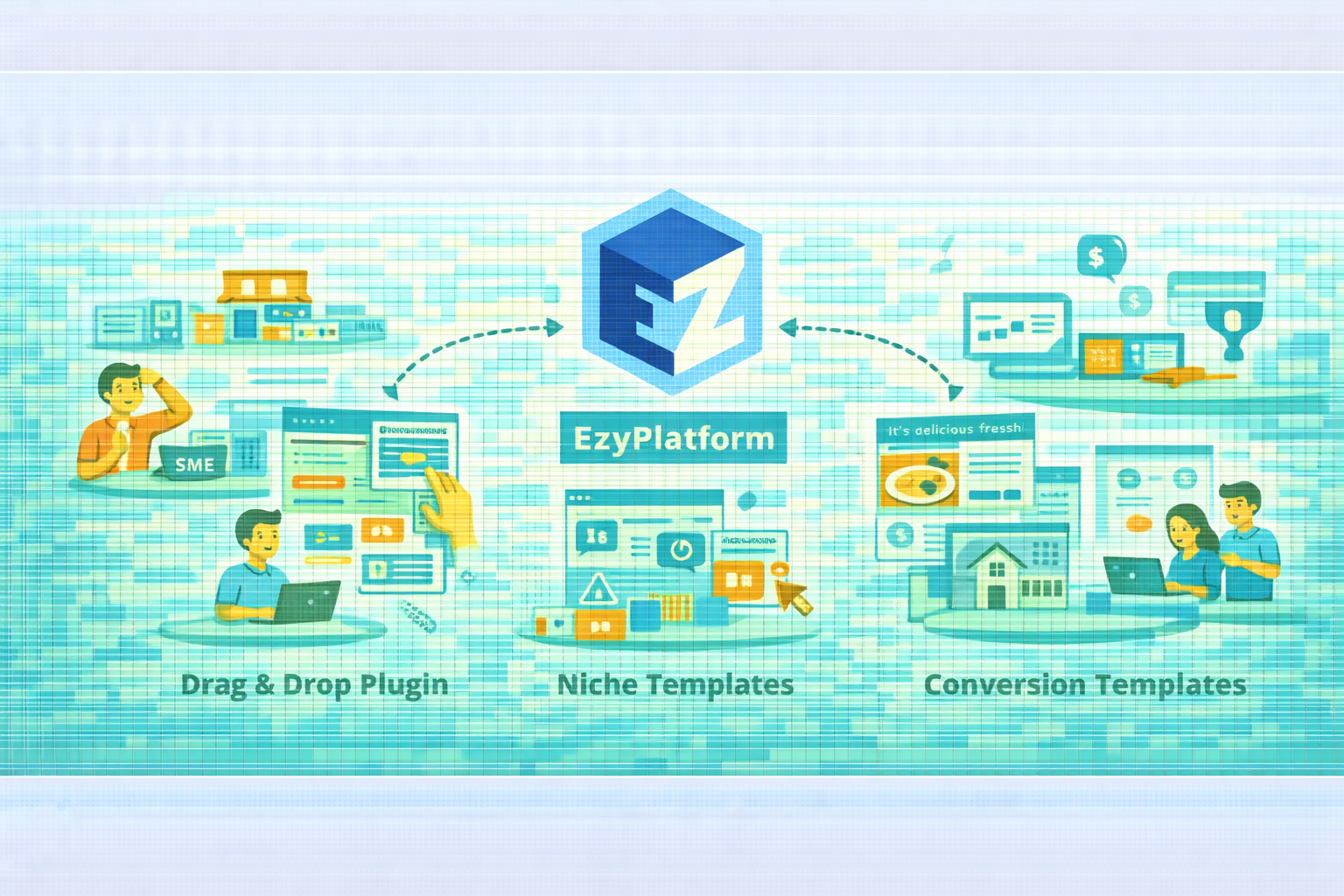 ChatGPT Image Feb 27, 2026, 05_03_41 PM.png