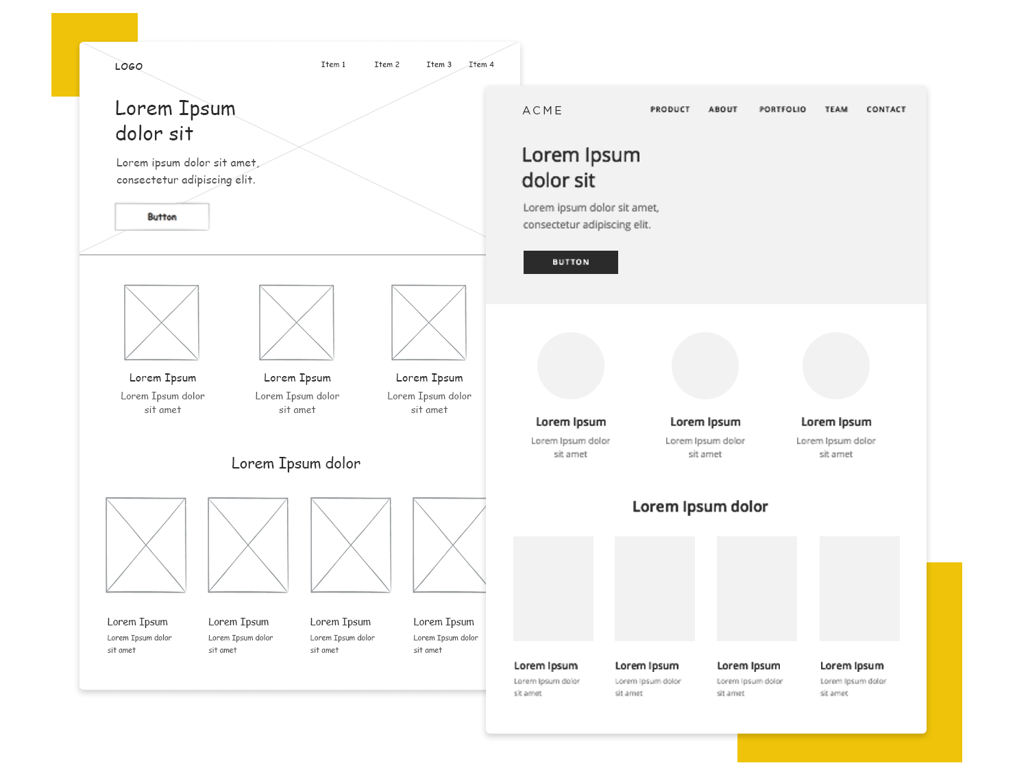 low-fidelity-website-wireframe-example.png