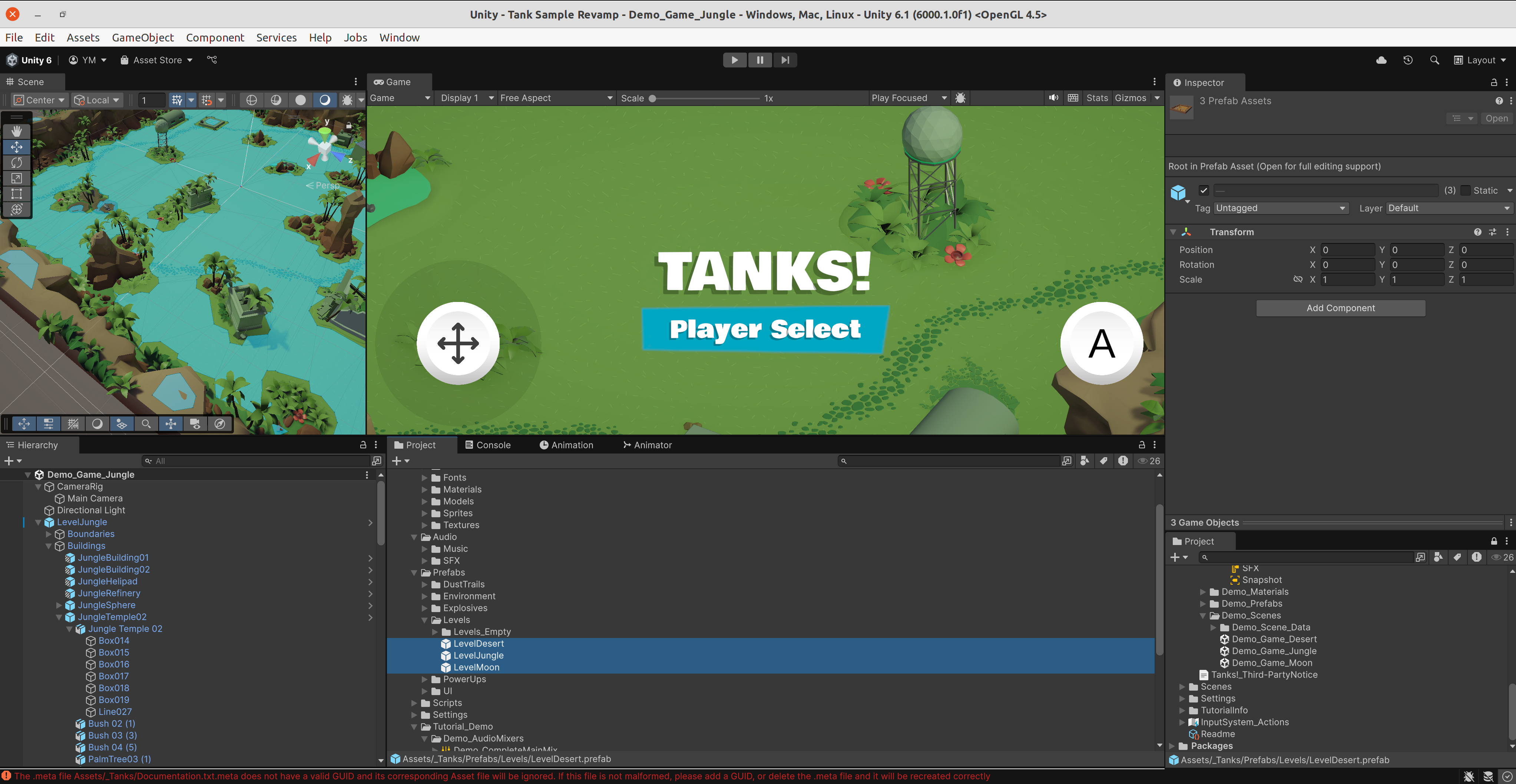 Screenshot from 2025-11-02 16-09-01.png