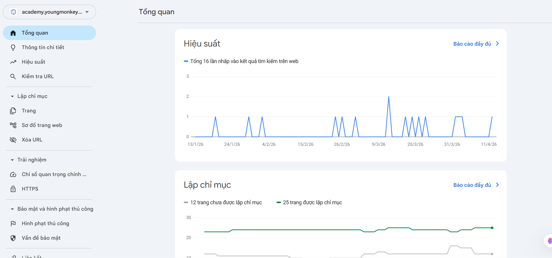 Screenshot 2026-04-27 171908.png