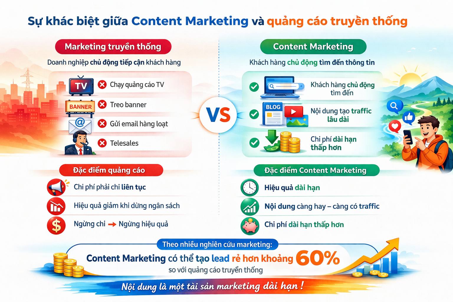 ChatGPT Image Mar 26, 2026, 11_51_15 AM.png