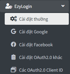 Screenshot 2025-05-16 221509.png