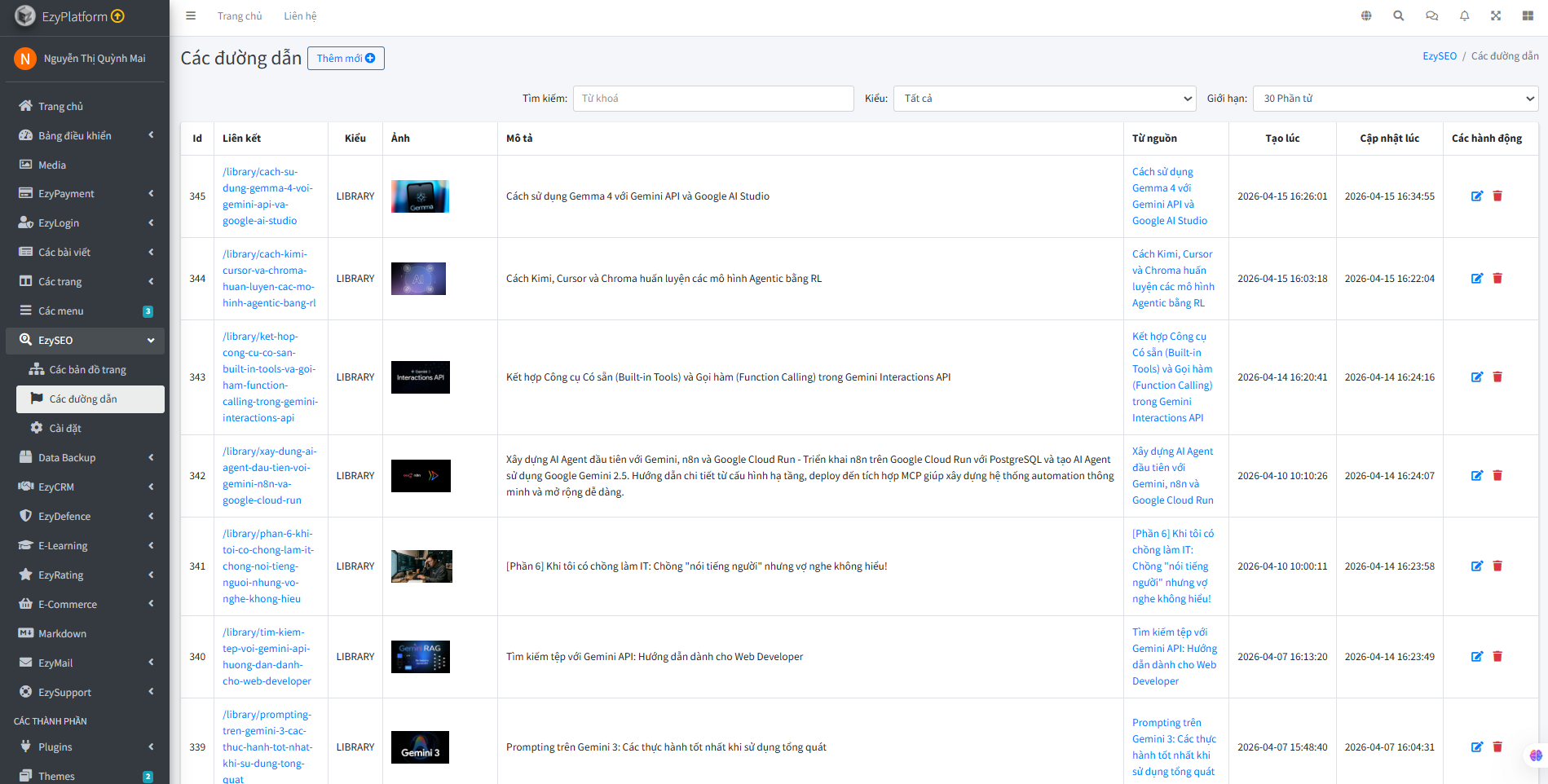 Screenshot 2026-04-15 172433.png