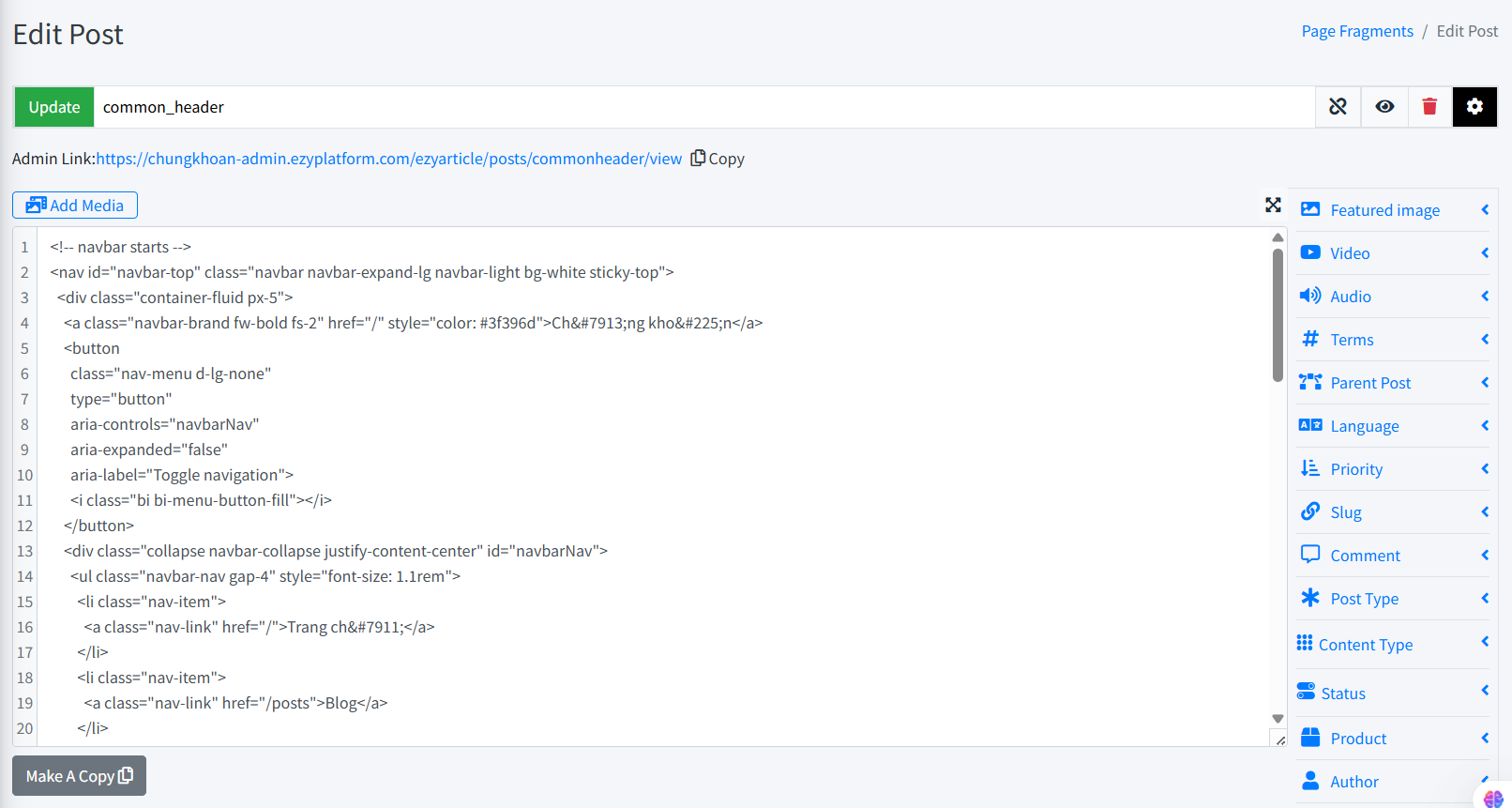 Screenshot 2026-07-29 195648.png