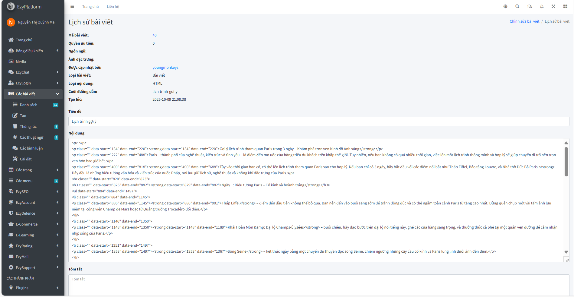 Screenshot 2025-10-13 165509.png