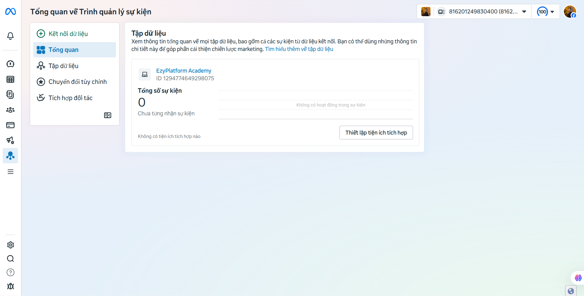 Screenshot 2026-04-20 154413.png