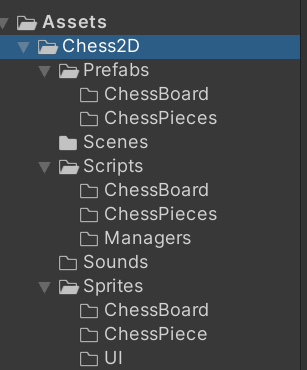 chessfolder.png