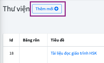 Screenshot 2025-03-10 at 08.10.33.png