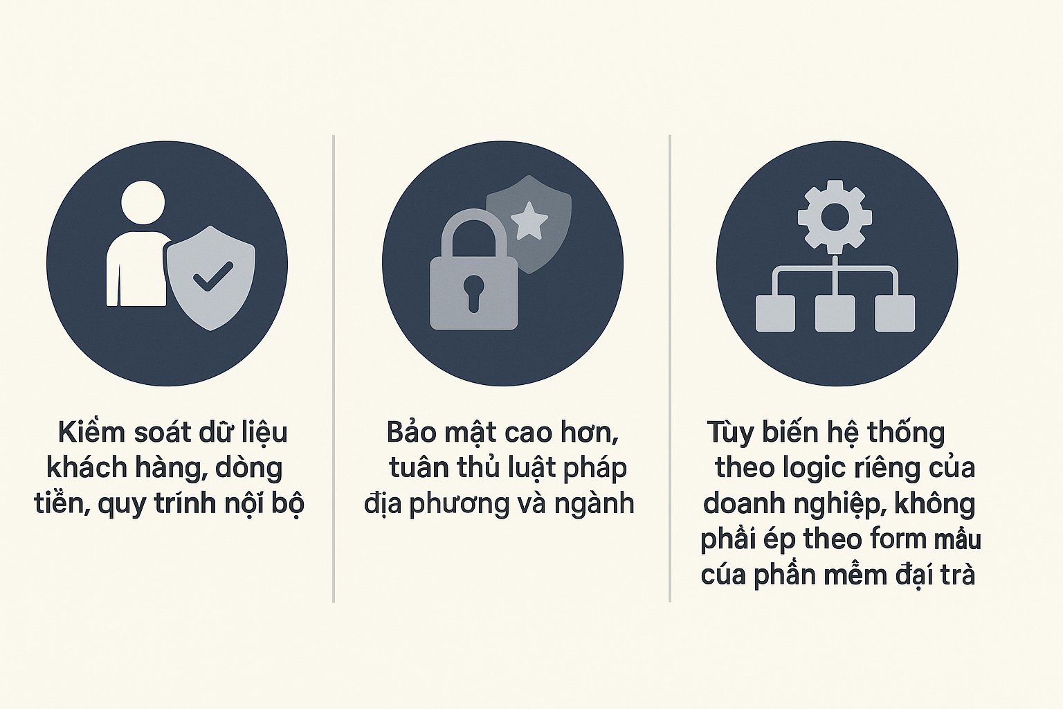 ChatGPT Image Jun 19, 2025, 08_37_01 PM.png