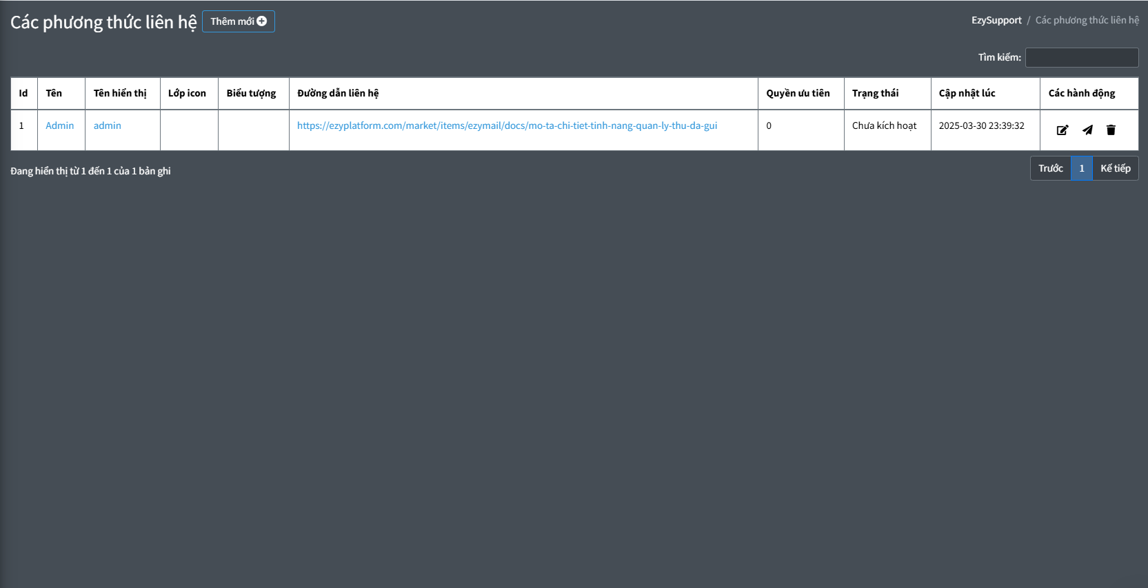 Screenshot 2025-03-30 233959.png