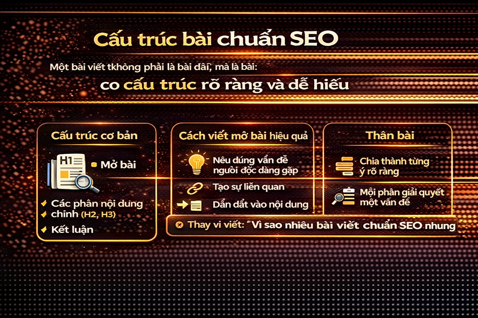 Cấu trúc bài viết chuẩn SEO.png