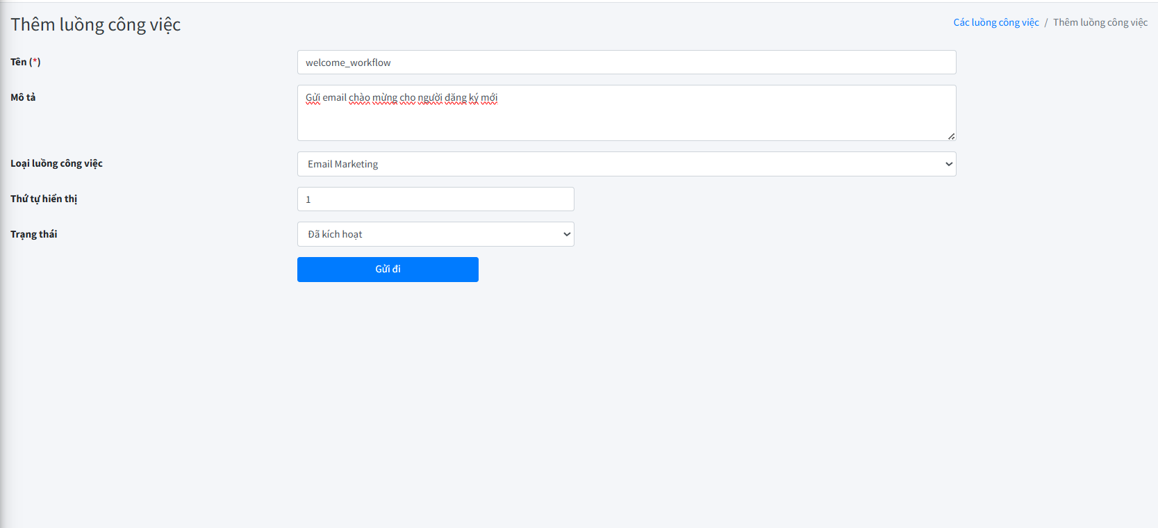Screenshot 2026-07-14 160337.png