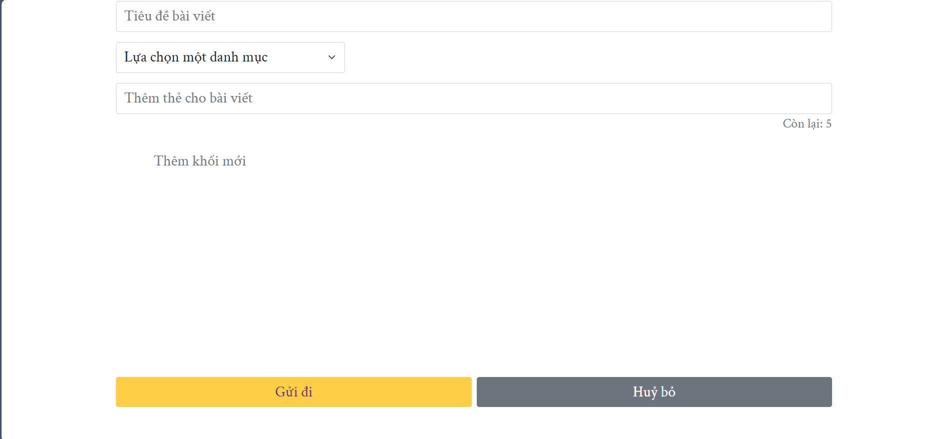 pb 3.1.png