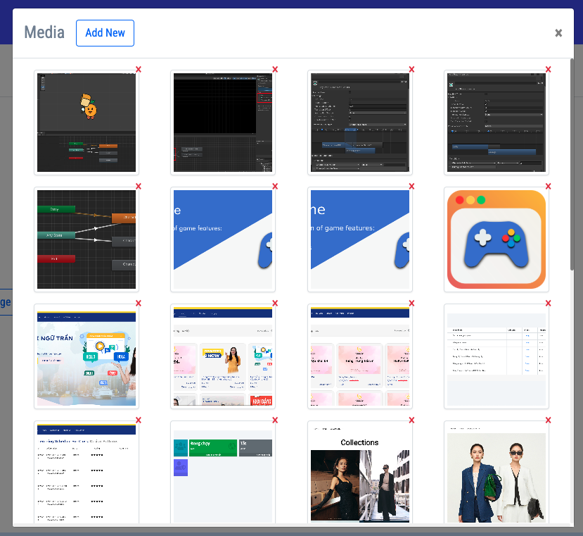 Screenshot 2024-12-02 at 16.34.02.png