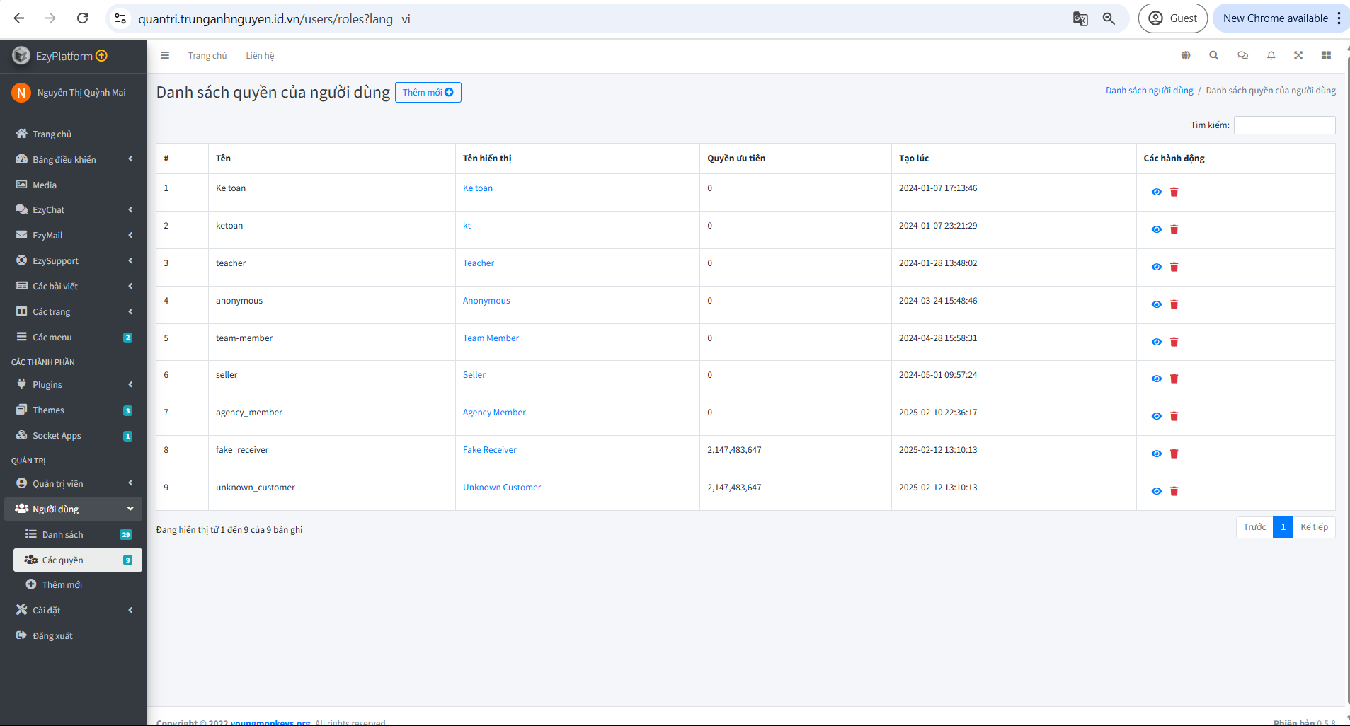 Screenshot 2025-04-13 173032.png