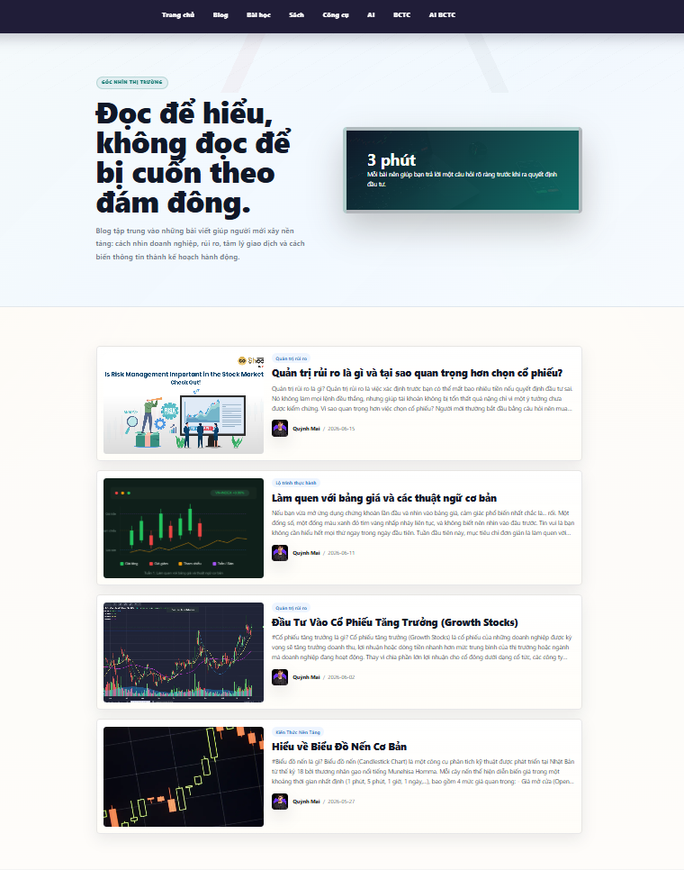 Screenshot 2026-07-24 125120.png