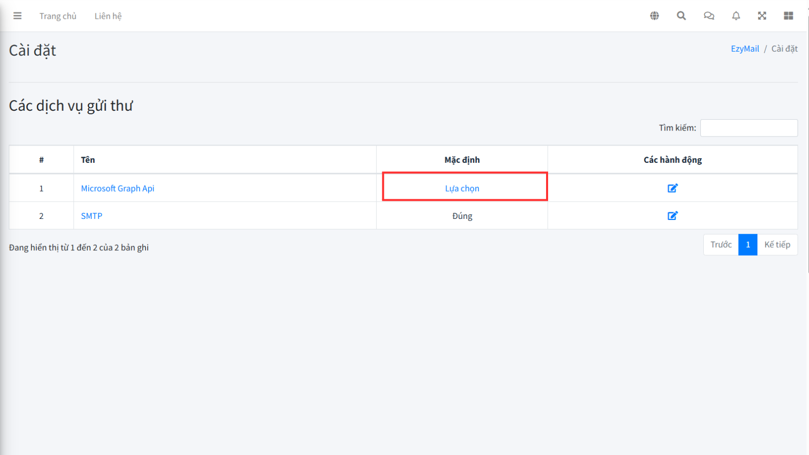 Thiết kế chưa có tên (36).png