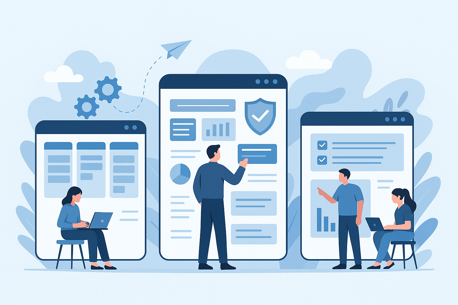 ChatGPT Image Jun 19, 2025, 08_01_18 PM.png