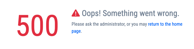 Screenshot 2026-05-27 at 16.48.35.png