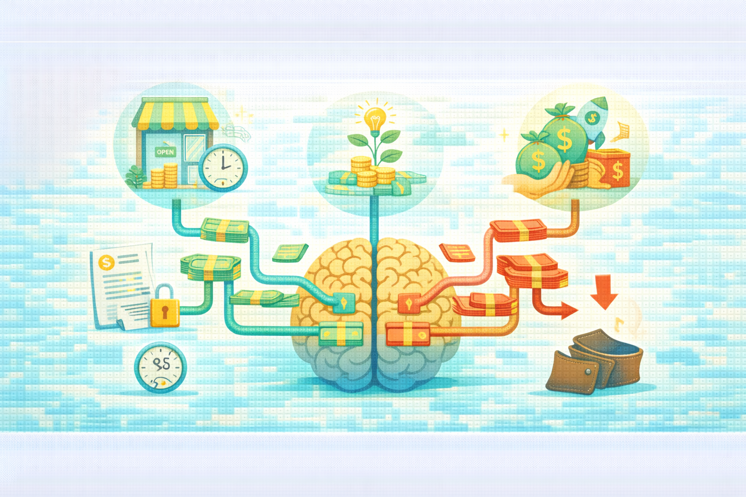 ChatGPT Image Feb 11, 2026, 08_49_12 PM.png