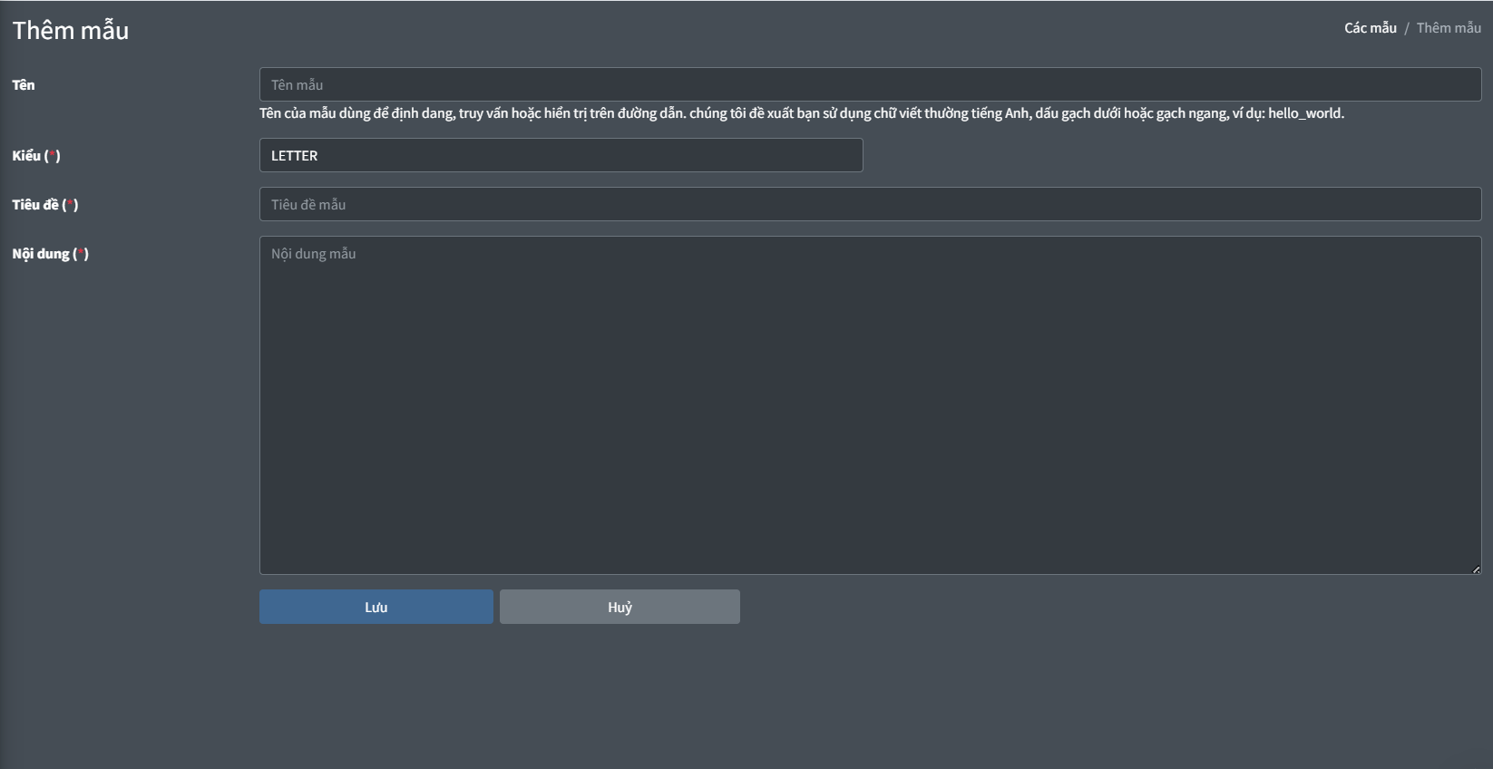 Screenshot 2025-03-30 202728.png