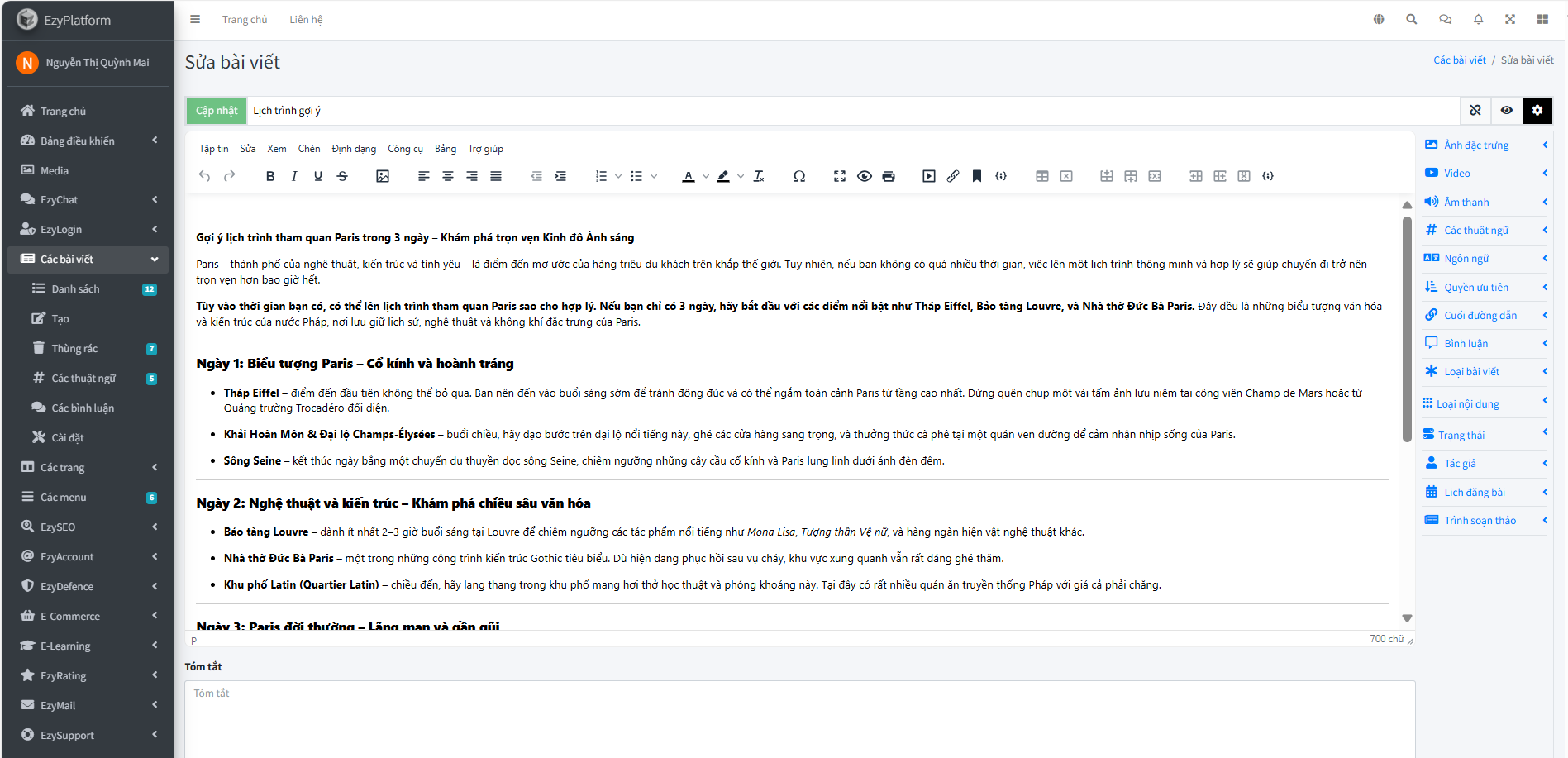 Screenshot 2025-10-10 231928.png