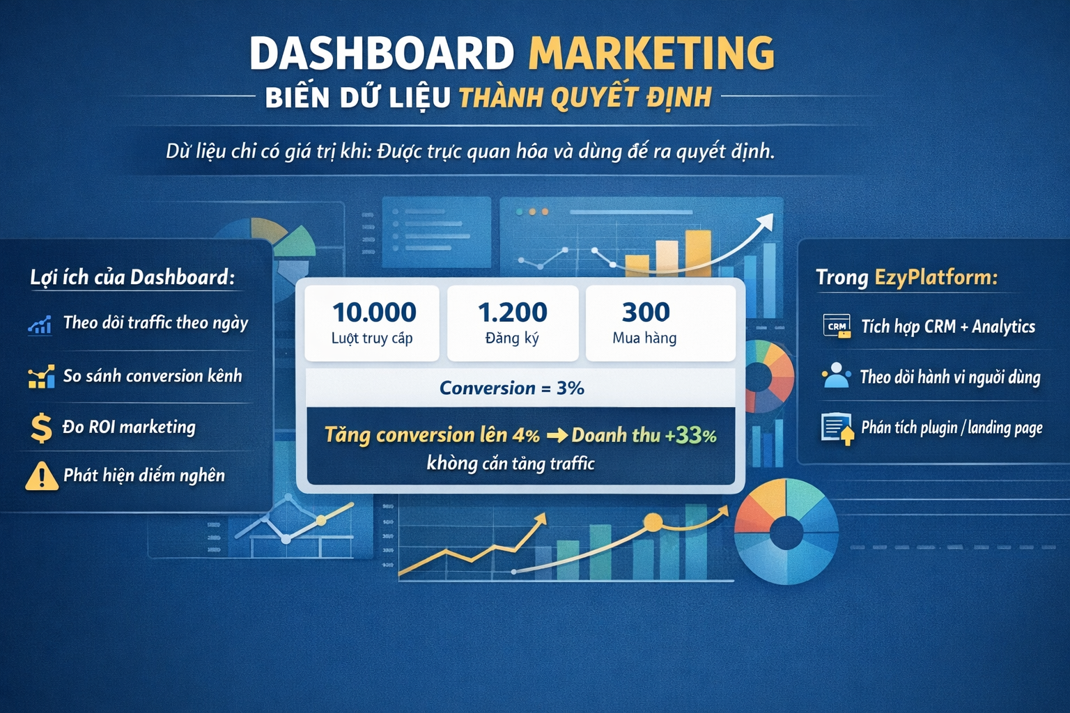 ChatGPT Image Mar 25, 2026, 11_47_00 AM.png