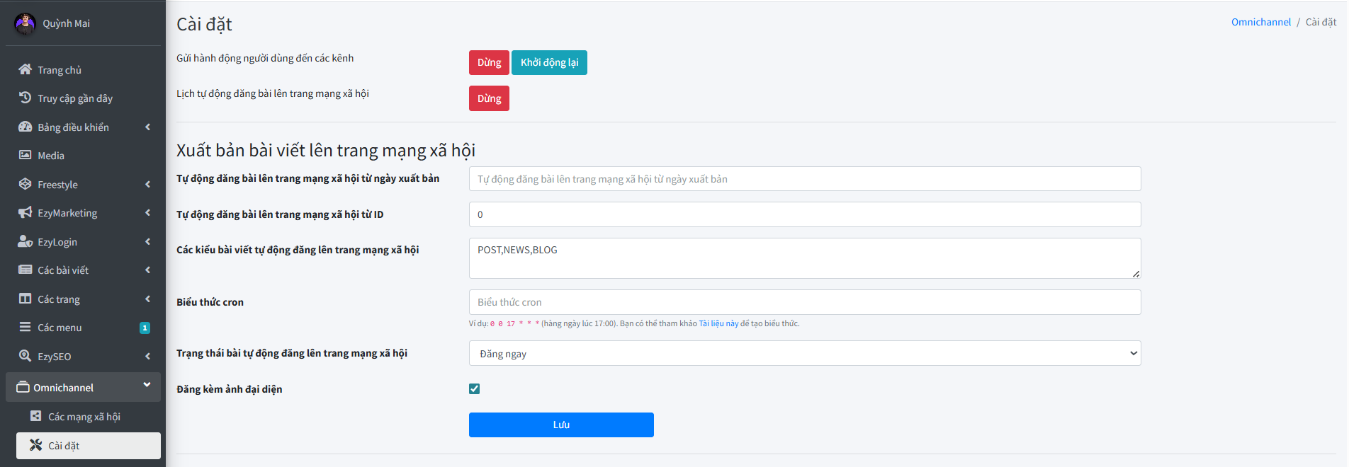 Screenshot 2026-08-10 202042.png