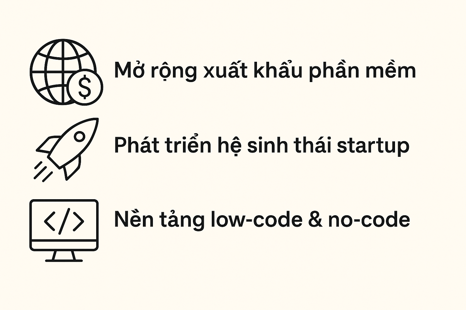 ChatGPT Image Jun 30, 2025, 01_13_27 PM.png
