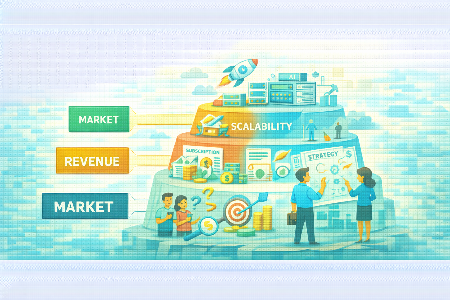 ChatGPT Image Feb 24, 2026, 12_13_06 AM.png