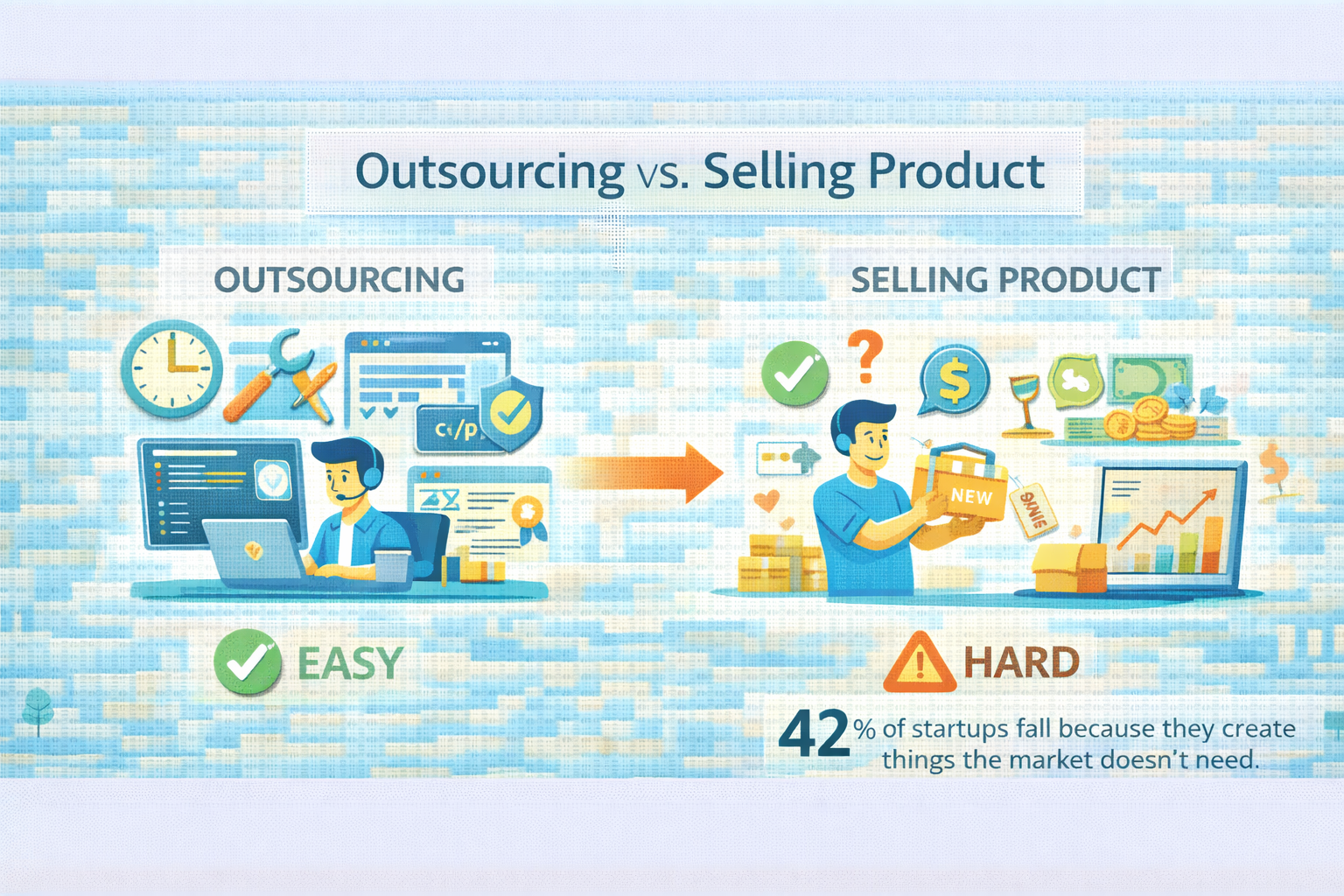 ChatGPT Image Feb 4, 2026, 05_49_18 PM.png