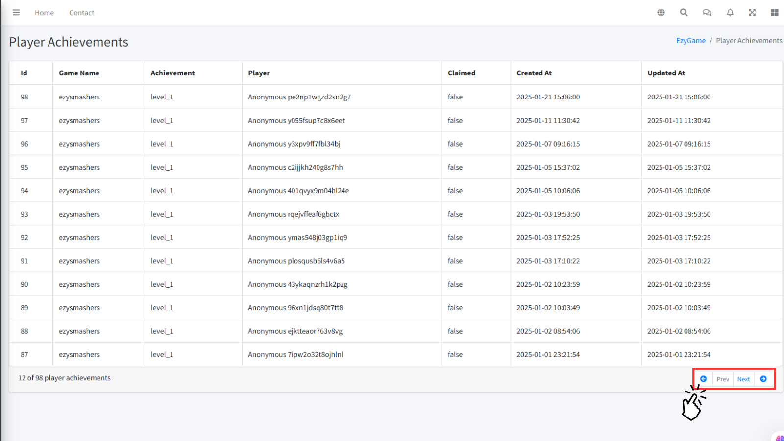 Thiết kế chưa có tên (26).png