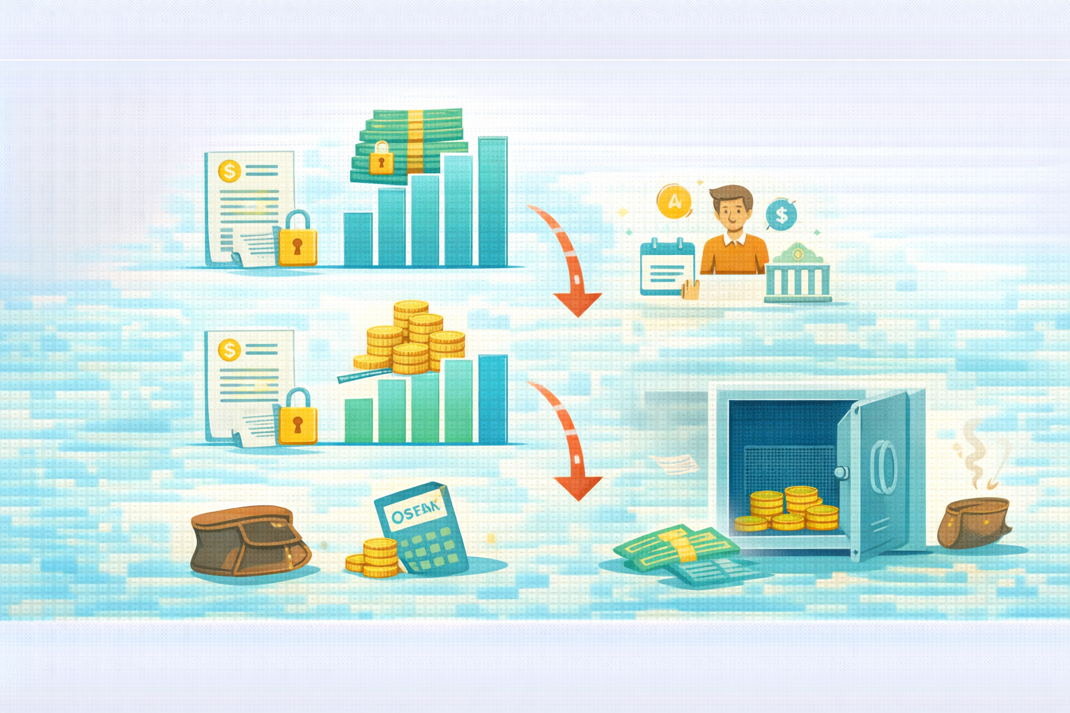 ChatGPT Image Feb 11, 2026, 08_47_48 PM.png