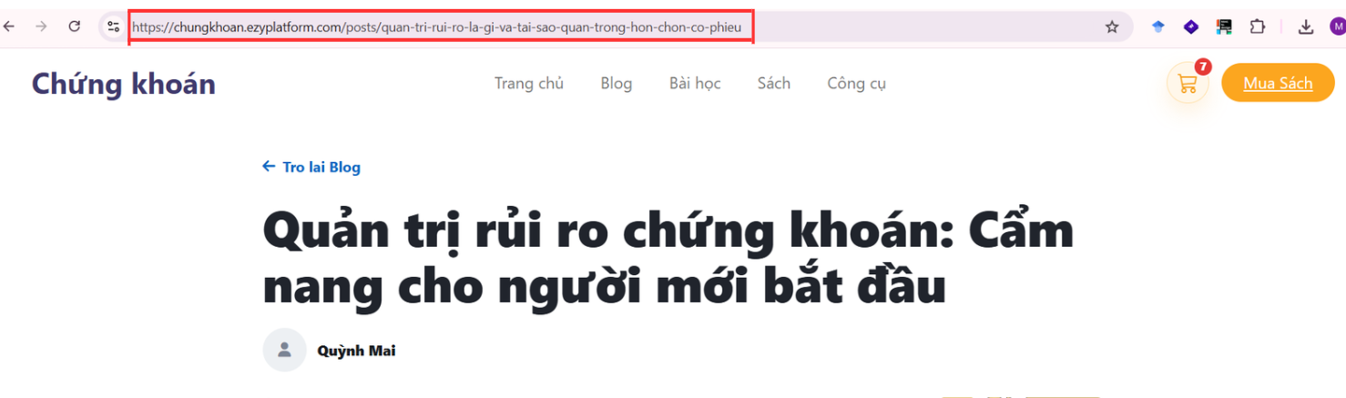 Screenshot 2026-06-17 151329.png