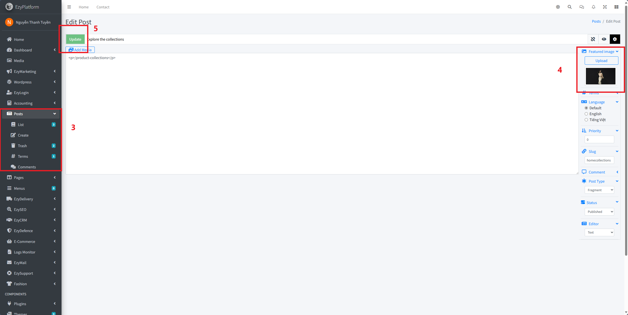 bst 2.png