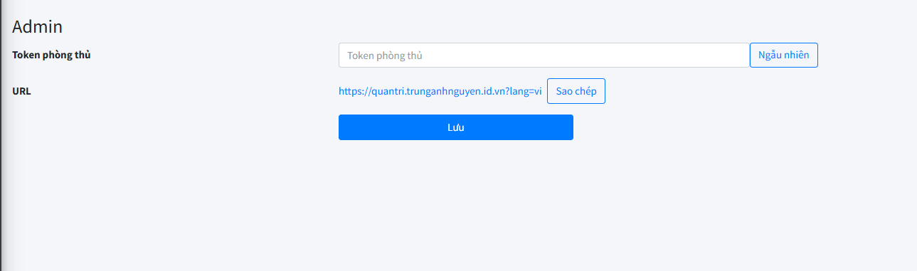 Screenshot 2025-05-06 181334.png