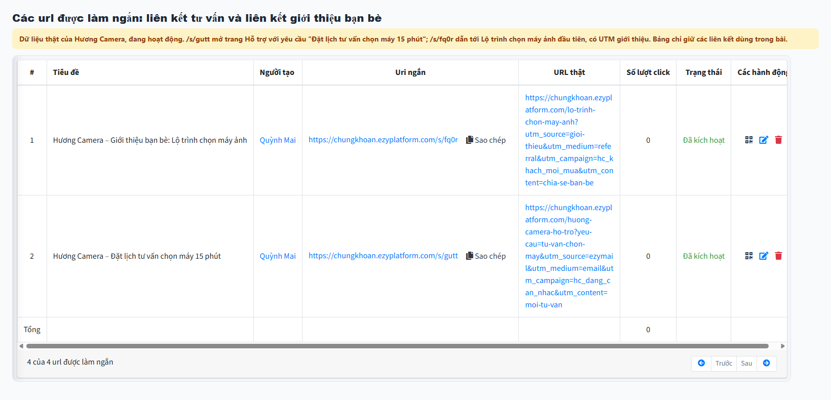 muc-4-url-lam-ngan.png