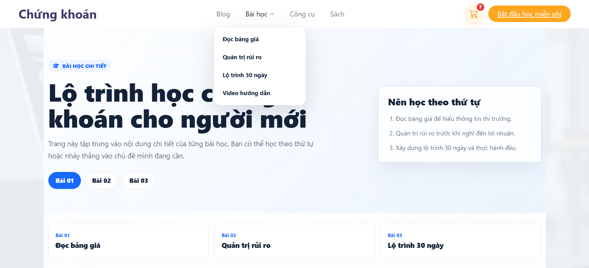 Screenshot 2026-06-10 180308.png
