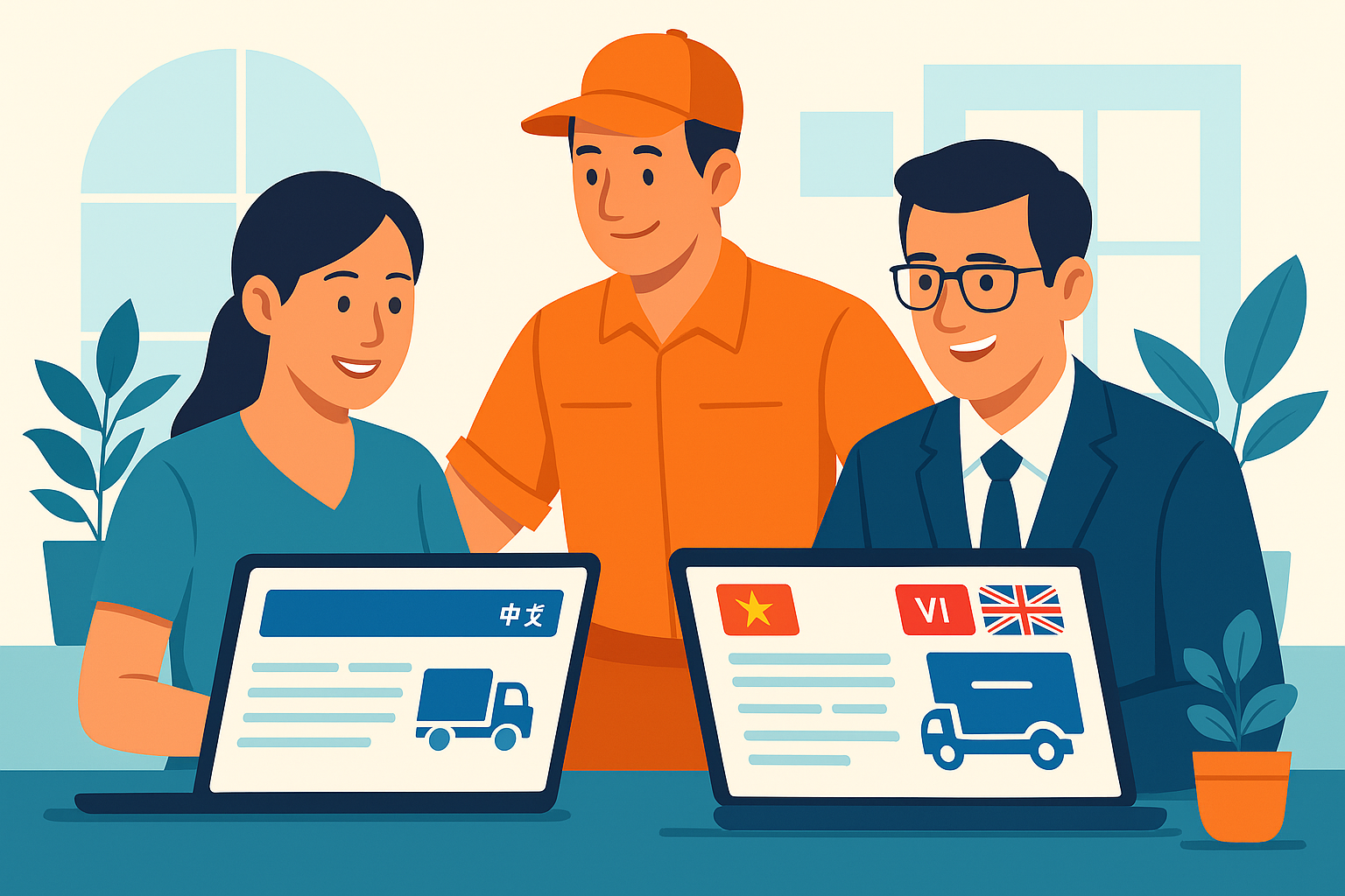 ChatGPT Image Jul 17, 2025, 07_02_02 PM.png