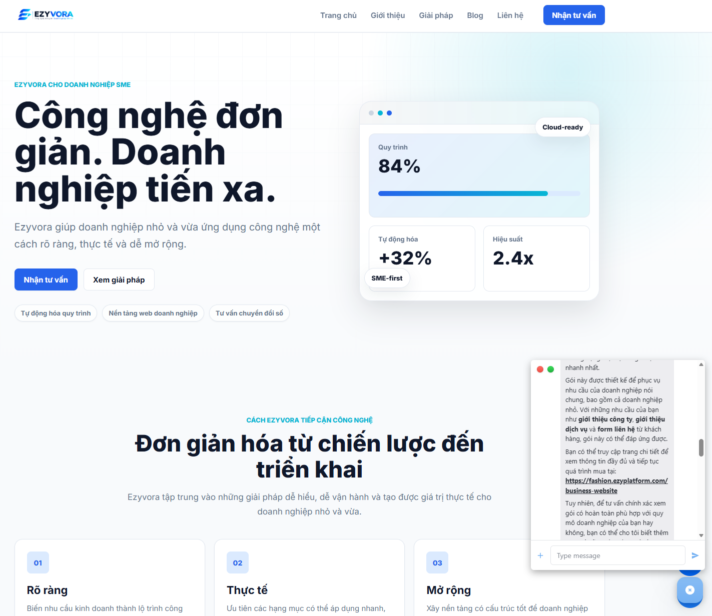 Chatbot trả lời dựa trên ngữ cảnh trước đó - phần 2