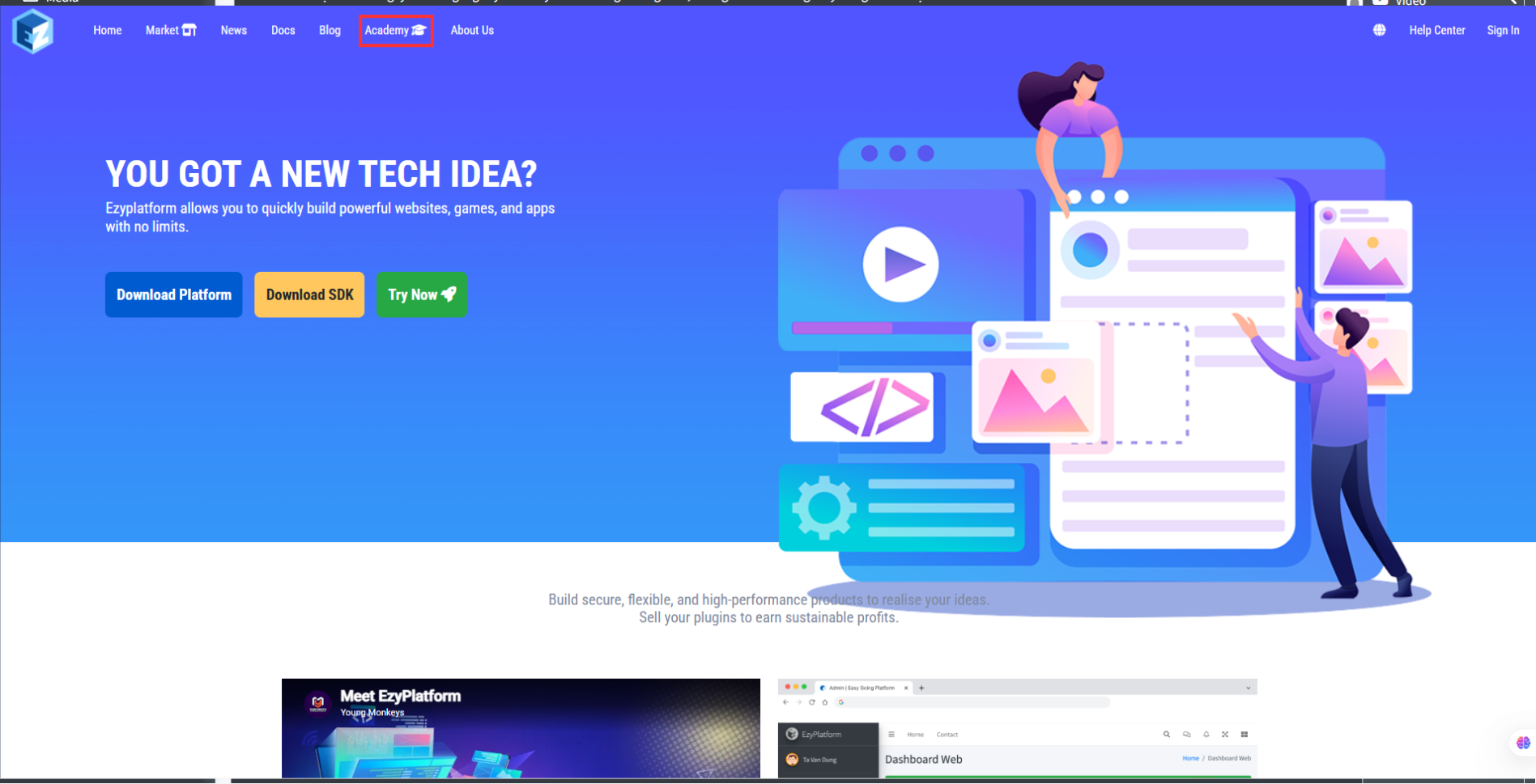 Thiết kế chưa có tên (5).png