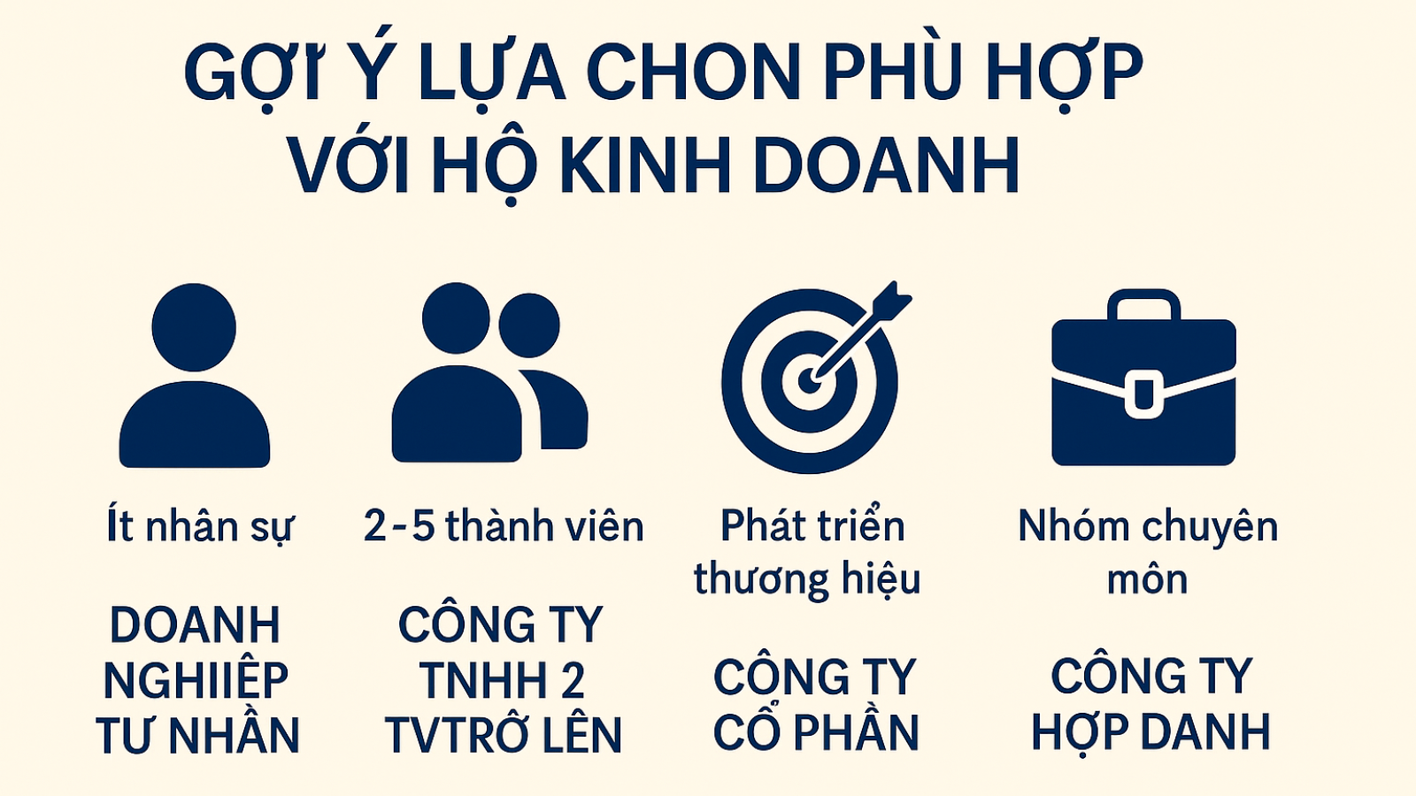 ủ (9).png