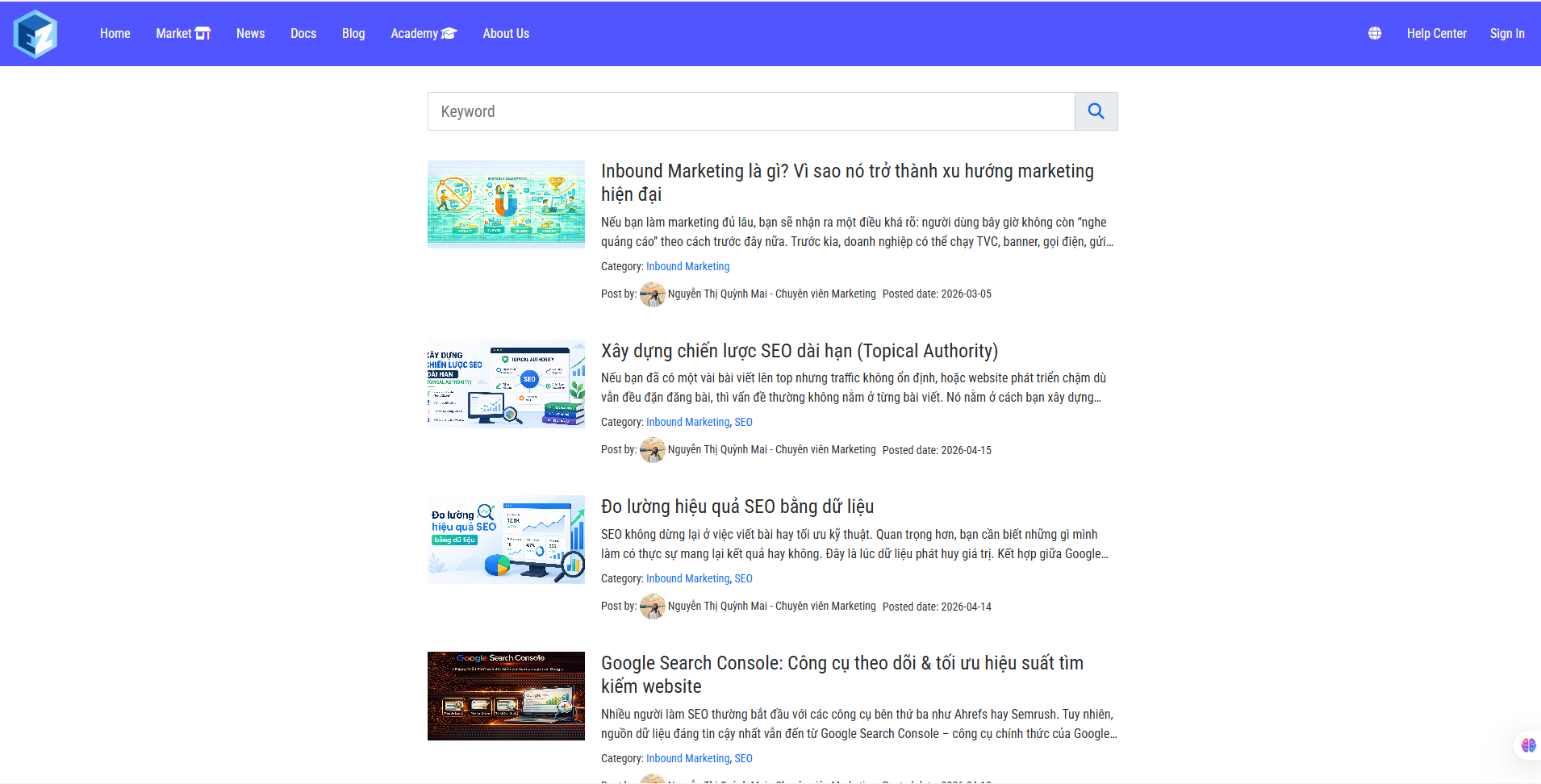 Screenshot 2026-04-16 213351.png