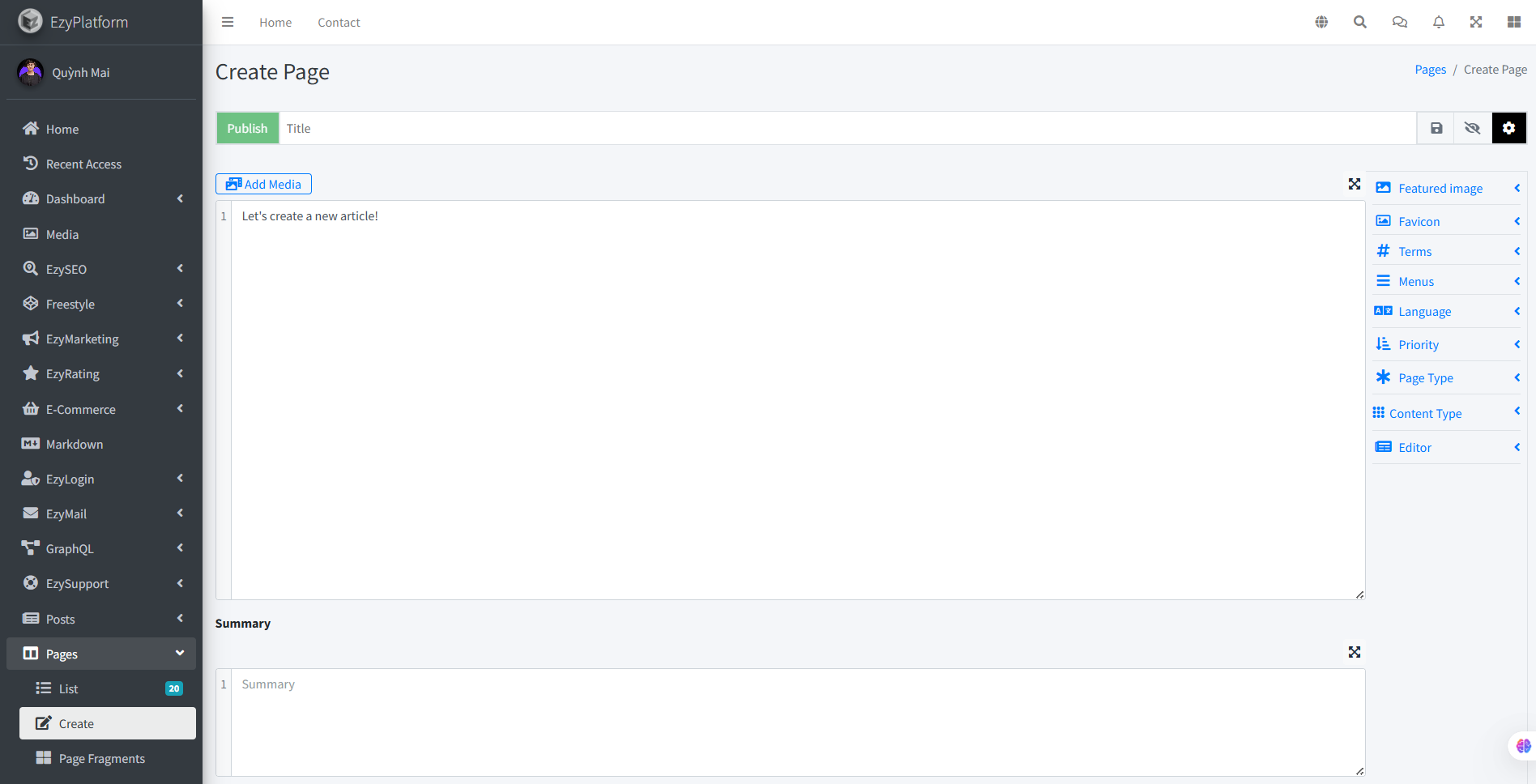 Screenshot 2026-07-24 123021.png