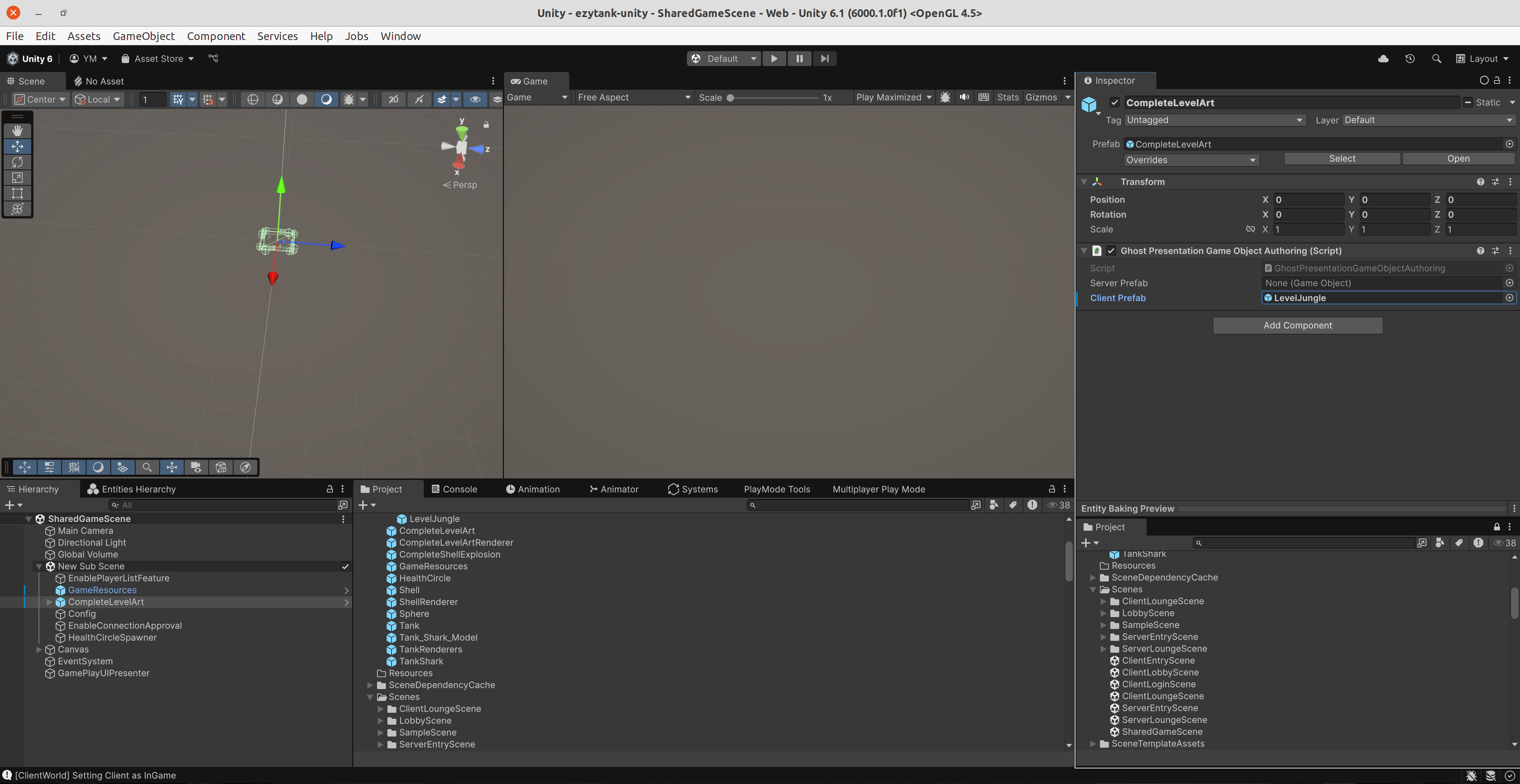 Screenshot from 2025-11-02 16-22-07.png