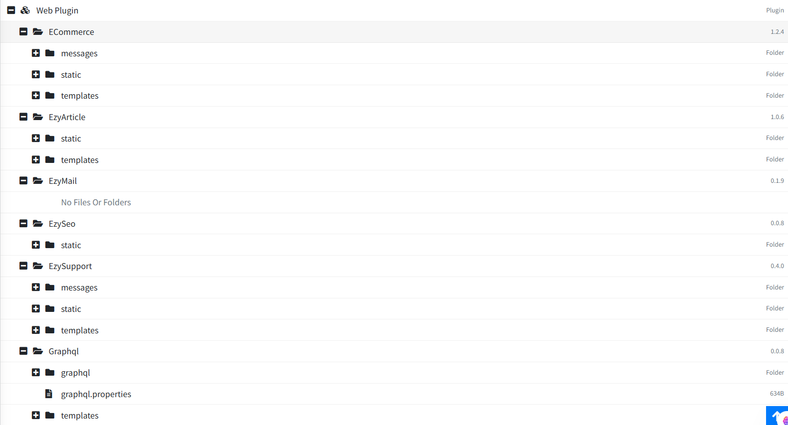 Screenshot 2026-06-01 182017.png