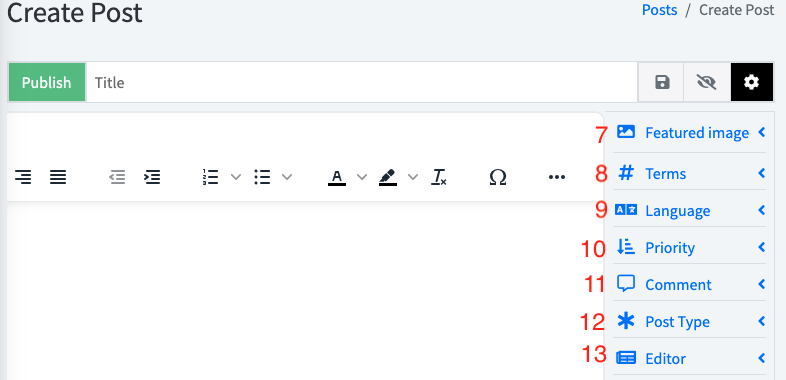 Screenshot 2024-12-28 at 16.28.32.png