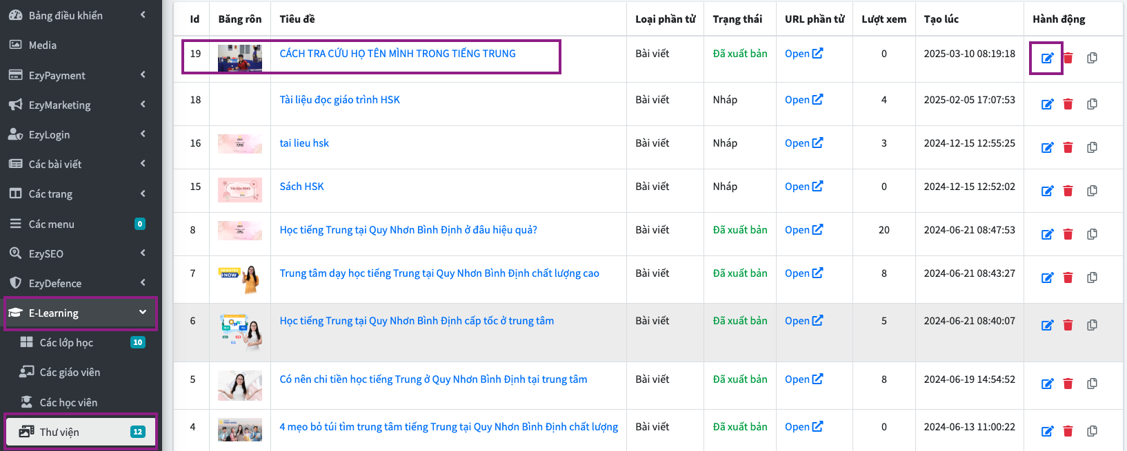 Screenshot 2025-03-10 at 08.25.37.png