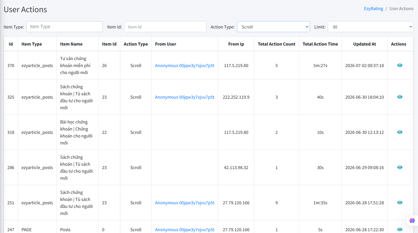 Screenshot 2026-07-02 012436.png