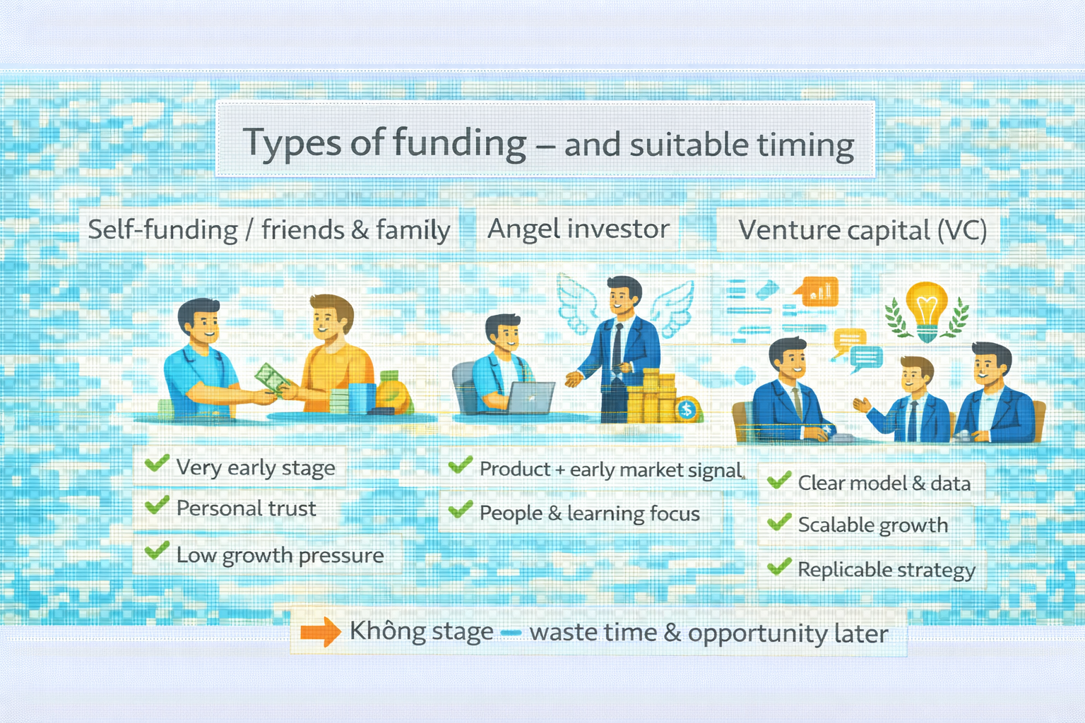 ChatGPT Image Feb 9, 2026, 04_10_56 PM.png